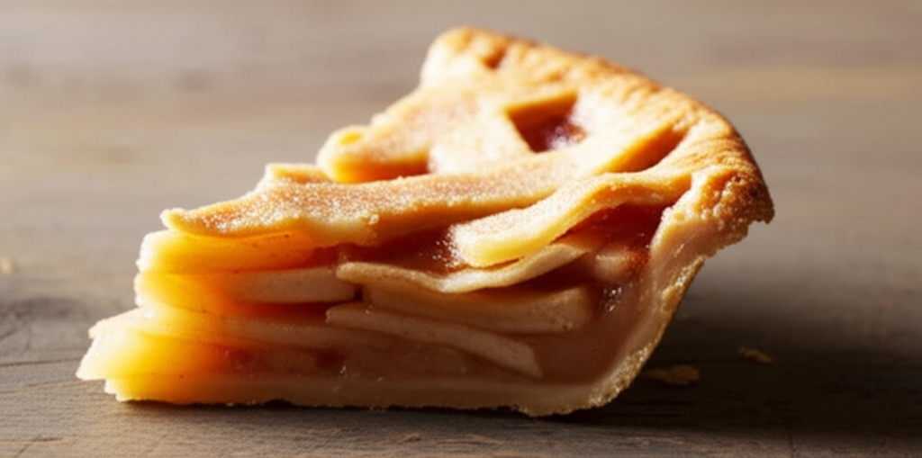 Apple Pie
