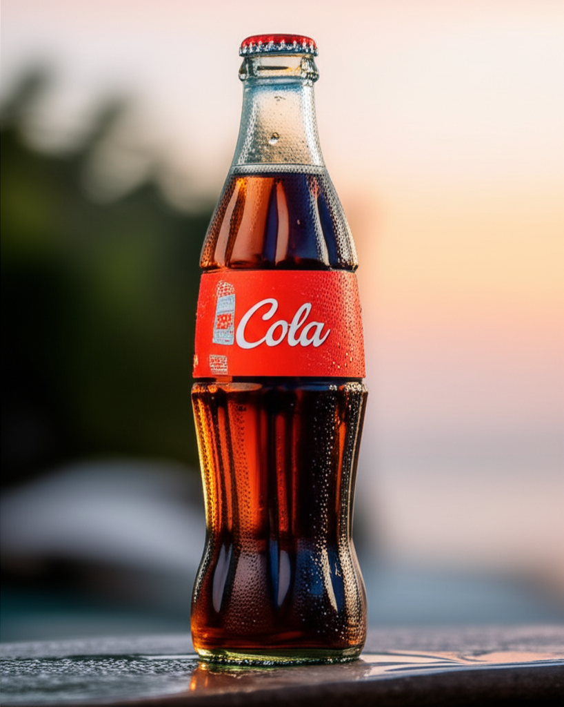 Cola
